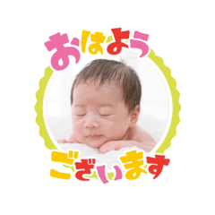 MS_20250204160353