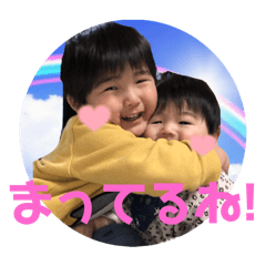 nozomi_202502041601312