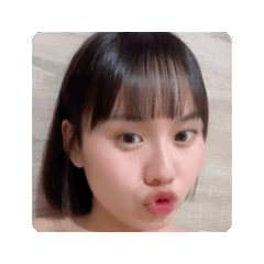 ㄘㄠˋ莓