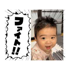 nyao_20250204214307