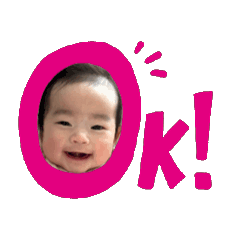 rika_20250204235151