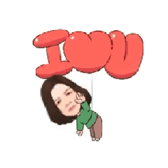 modtanoy_20250204203741
