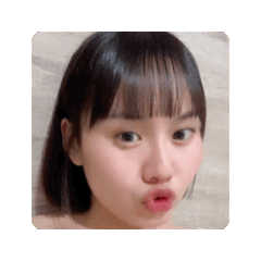 ㄘㄠˋ莓莓