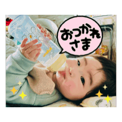 mami_20250204230315
