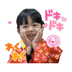 riko_20250204234402