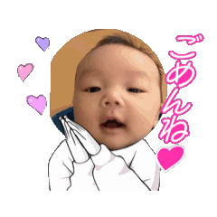 yumama_20250205073325