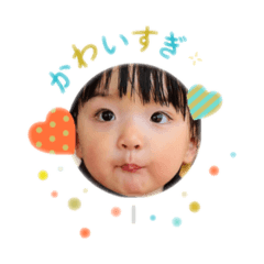 Aya_20250204163812