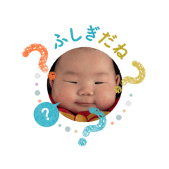 chie_20250204164113