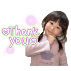 Hima_20250204164652