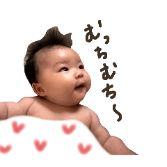 mei_20250204175551
