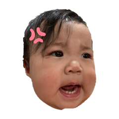 hi_20250204183457