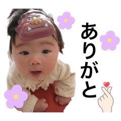 moe_20250204171132