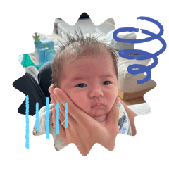 Riku_20250204183558
