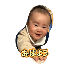 baby_20250204185930
