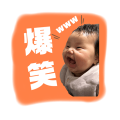 megu_20250204174751