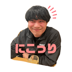 mayu_20250204174433