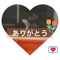 chiharu_20250204173429