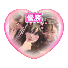 MUGI_20250204193924