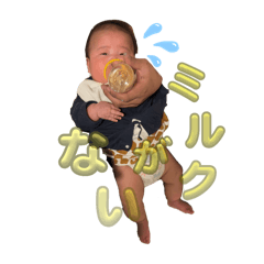 ru_20250204194434
