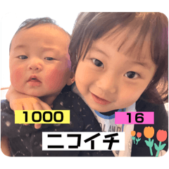 judy_20250204193732