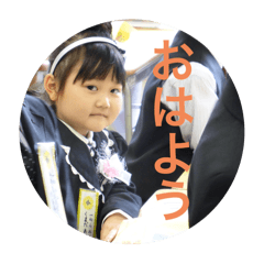 Maple_20250204194238