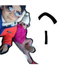 Mama_20250204195132