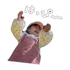 saya_20250204204952