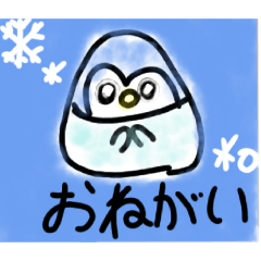 koto_20250204204444