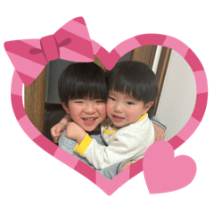chihiro_20250204205328