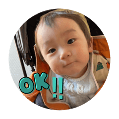 pon_20250204215755
