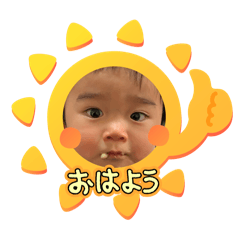 さくとあるばむ