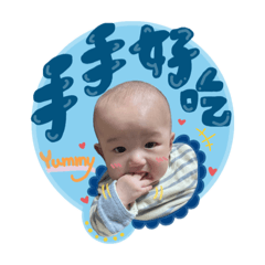 小肉包♡浩