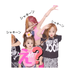 kirapuri_20250204205933