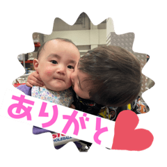 miho_20250204225341