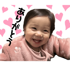 yukie_1002