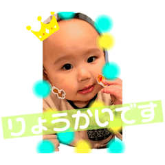 tk_20250204225923