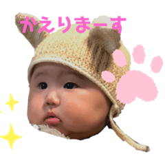 tk_20250204230324