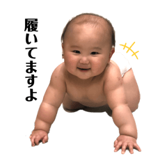 tk_20250204230236