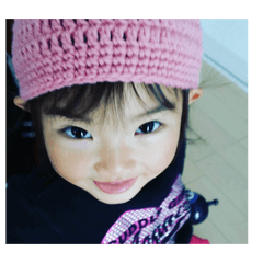 snowday24