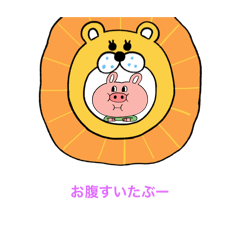 ichi_20250204181806