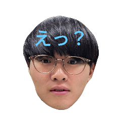 kk_20250204182758