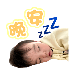 成杉7
