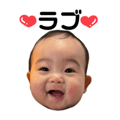 SaSa_20250204212108
