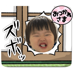 mm_20250204225851
