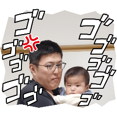 saori_20250204234045