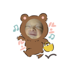 wakana_20250204234334