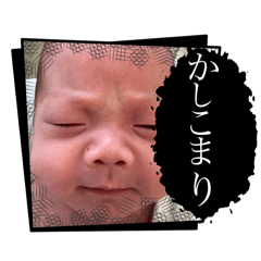 rina_20250204235532