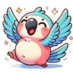 WonderBirdPop03