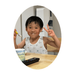 kaito_20250204191014