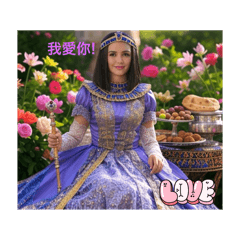 Alice Universe_20250204180301